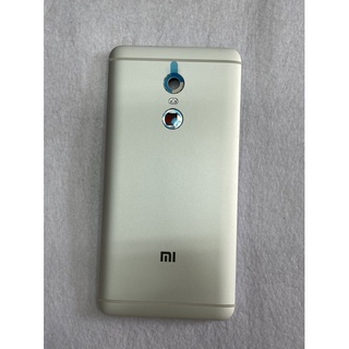 vỏ xiaomi note 4 / lưng xiaomi note 4