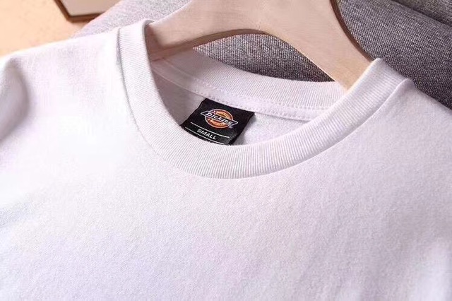 Áo phông nam nữ Dickie*