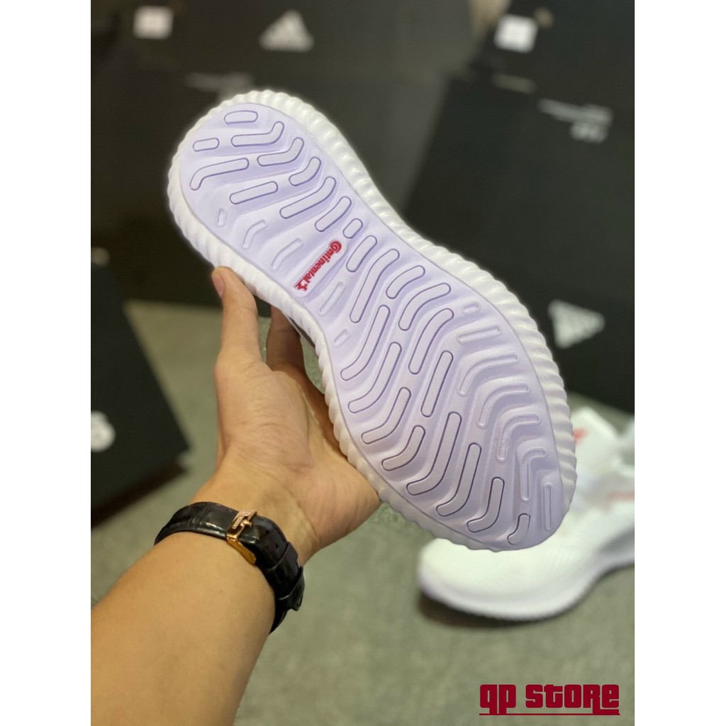 Giày Thể Thao Adidas Alphabounce Beyond