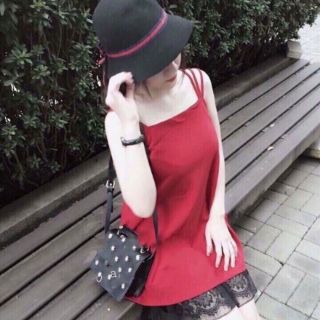 Đầm dây phối ren