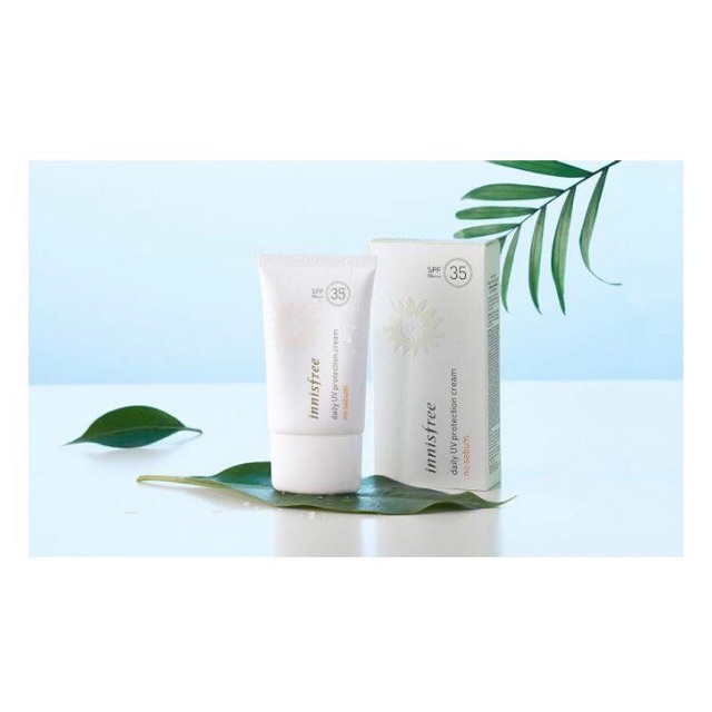 Kcn innisfree no sebum