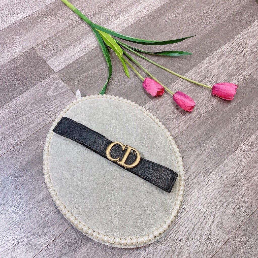 Đai thắt váy dành cho nữ có chun co giãn phối váy đầm. Hàng đẹp | BigBuy360 - bigbuy360.vn