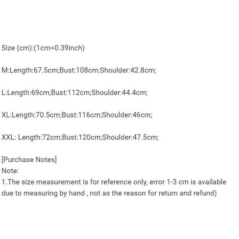 Áo Thun Tay Ngắn In Chữ Thời Trang Cho Nam Nữ
