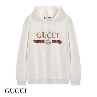 Áo Hoodie In Chữ Thời Trang Xuân Thu Phong Cách 2020