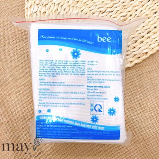Khăn khô đa năng MAMA 240 tờ