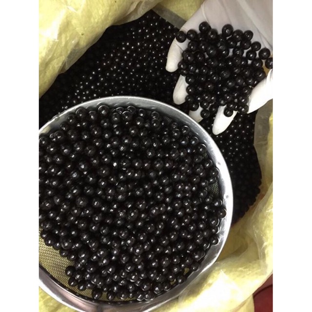 1 kg 2 hộp Hà Thủ ô mật ong handmade | BigBuy360 - bigbuy360.vn