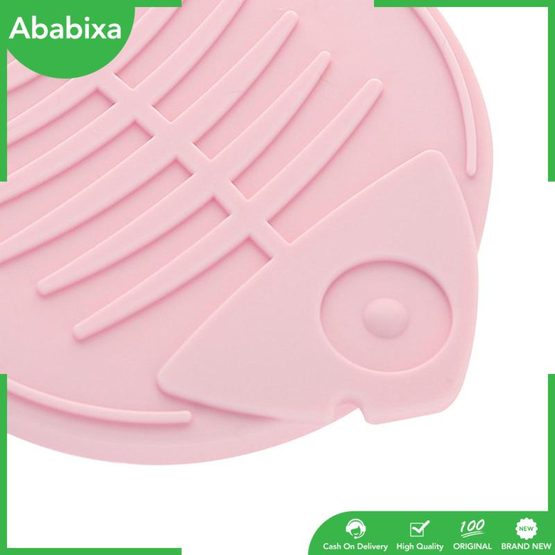 Nắp Đậy Size s Phù Hợp Với Mọi Kích Cỡ s