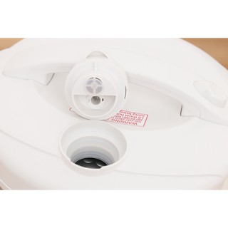 Nồi cơm điện Panasonic MVN-187-LRA