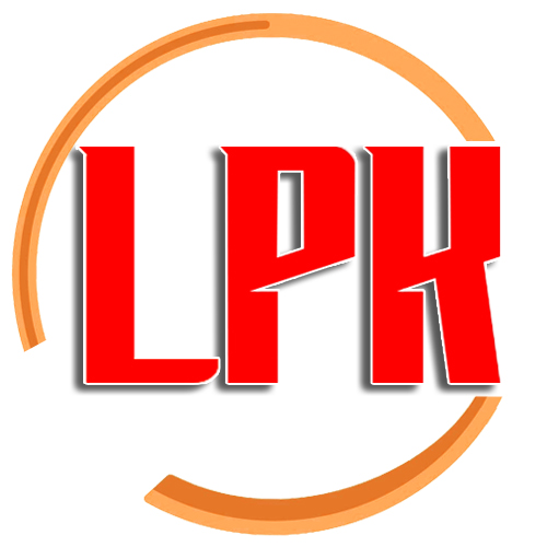 phukiensisg