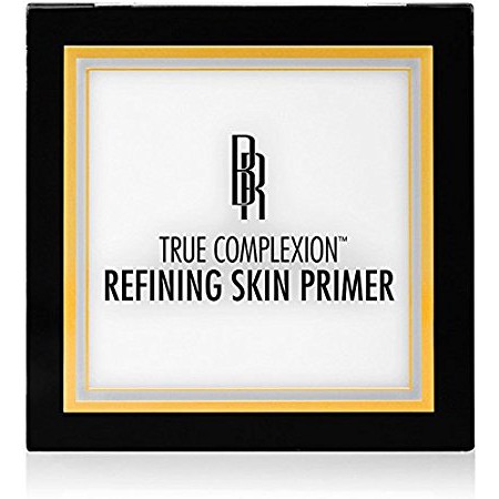 KEM LÓT KIỀM DẦU BLACKRADIANCE TRUE COMPLEXION REFINING SKIN CHÍNH HÃNG