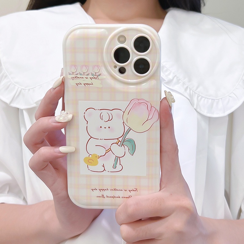 Ốp lưng Phone Ốp Điện Thoại Cho iphone 6 / 6plus / 6splus / 7 / 7plus / 8 / 8plus / xs / 11 / 12 / 13 / pro / max / plus / promax-QD