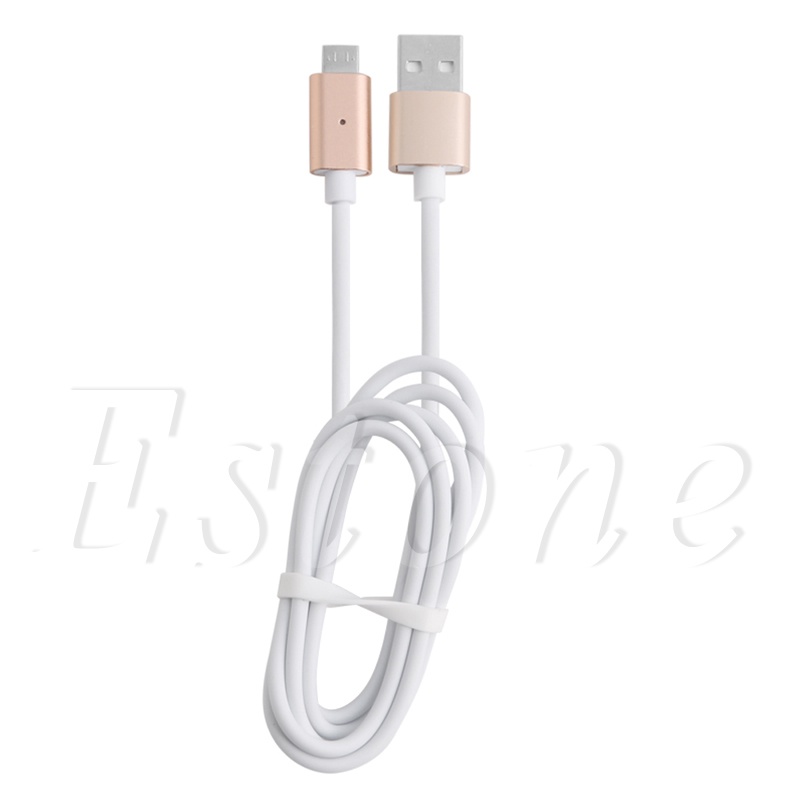 Cáp SạC Nhanh USB Cho Điện Thoại