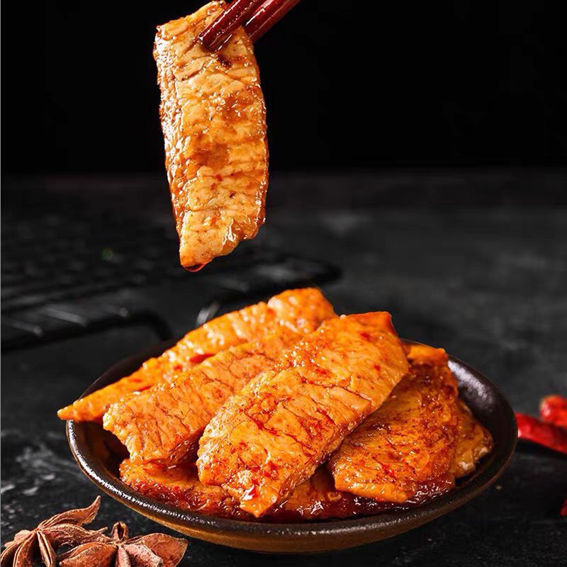 THỊT NƯƠNG GÓI NHỎ | BigBuy360 - bigbuy360.vn