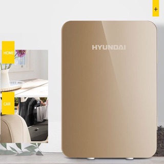 Tủ lạnh mini 20L