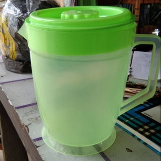 Mô hình Teko nhỏ co giãn