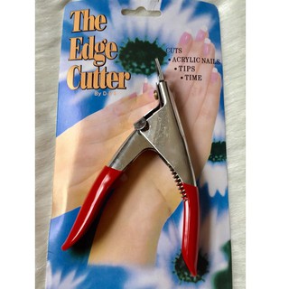 Kìm cắt móng giả bấm móng giả móng nail HNnail