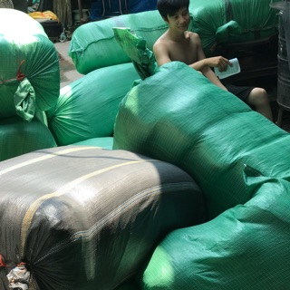 200 cái bỉm quần Hipgig size M L Xl XXl XXXL