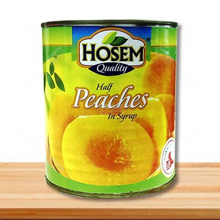 Đào Ngâm HOSEM 820G