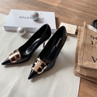 👠👟[ HÀNG CAO CẤP ] Giày da bóng 7p tag BB [ SIÊU HOT ]⚡