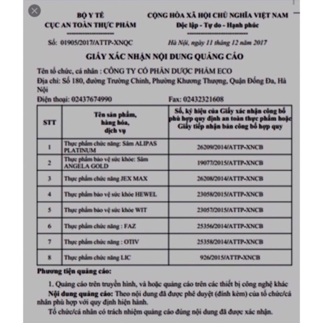 FAZ - ĐIỀU HÒA MỠ MÁU, HỖ TRỢ KIỂM SOÁT TĂNG HUYẾT ÁP VÀ CÁC BỆNH TIM MẠCH | BigBuy360 - bigbuy360.vn