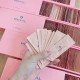 Serum Dưỡng Da FREESHIP hộp 90 gói Serum Nhau Thai Cừu - ĐỈNH CAO CỦA DƯỠNG ẨM, DƯỠNG TRẮNG VÀ CHỐNG LÃO HOÁ