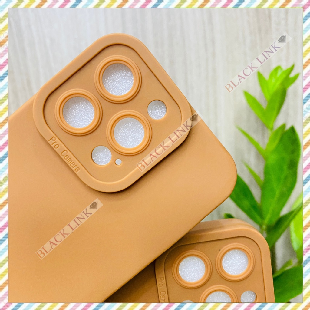 Ốp lưng iphone camera chống sốc va đập 6/6s/6plus/6s plus/7/8/7plus/8plus/x/xs/xsmax/xr/11/12/13/pro/max V13