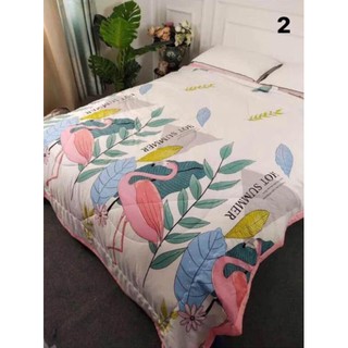 [ XẢ HÀNG ] CHĂN ZARA HOME MẪU MỚI 2019