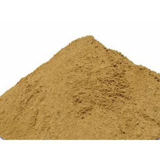 Cát Nắng Vàng Trải Nền Trang Trí Bể Cá Cảnh