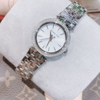 Đồng Hồ Nữ Michael Kors MK3366 fullbox Hãng