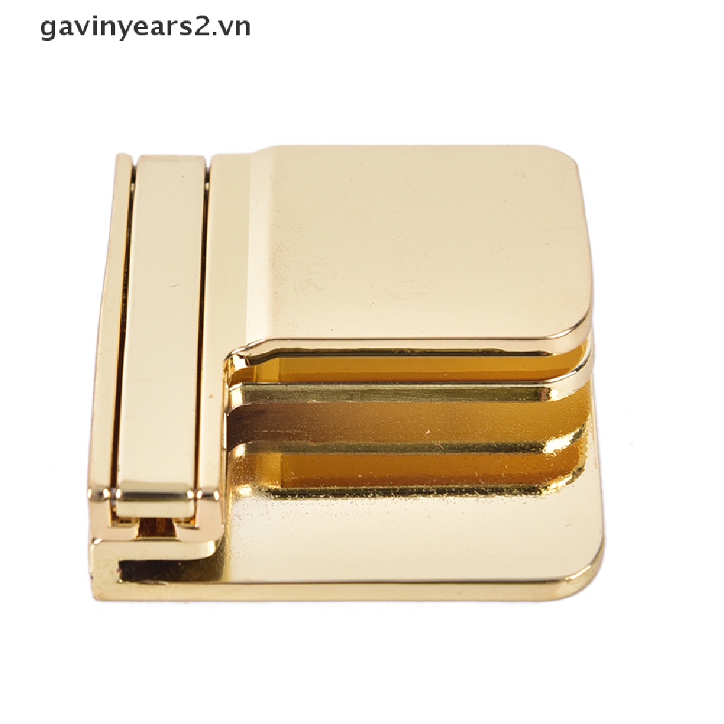 Bộ 2 Thắt Lưng mini Co Giãn Đa Năng