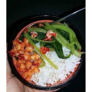 THỊT ĐẦU TÔM SÚ GẠCH 500 GR