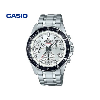 Đồng hồ nam casio edifice efv-540d-7avudf chính hãng - bảo hành 1 năm, thay pin miễn