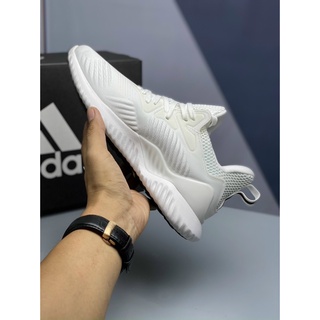 Giày Thể Thao Adidas Alphabounce Beyond (Fullbox)