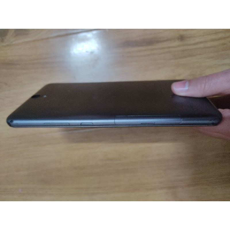 Máy tính bảng Asus Zenfone Go ZB690KG, màn 7 inch, 2sim 2sóng