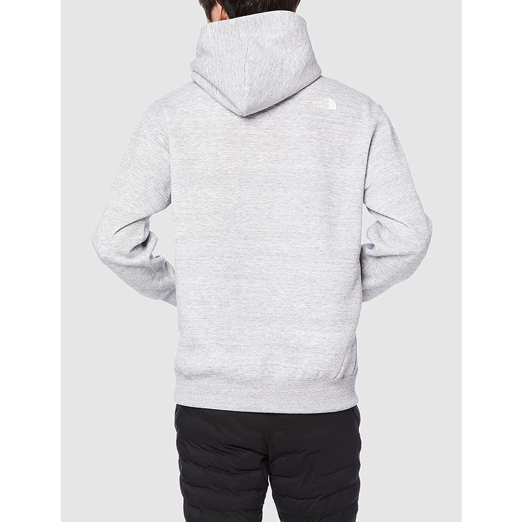 Áo Hoodie The North Face Thời Trang Năng Động Cho Nam