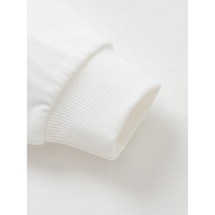 ÁO THUN DÀI TAY BALABALA - TODDLER DÀNH CHO TRẺ EM 201322100203