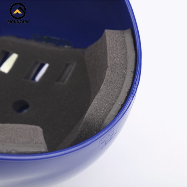 Mũ Bảo Hiểm Bảo Vệ Tai Khi Chơi Bóng Chày