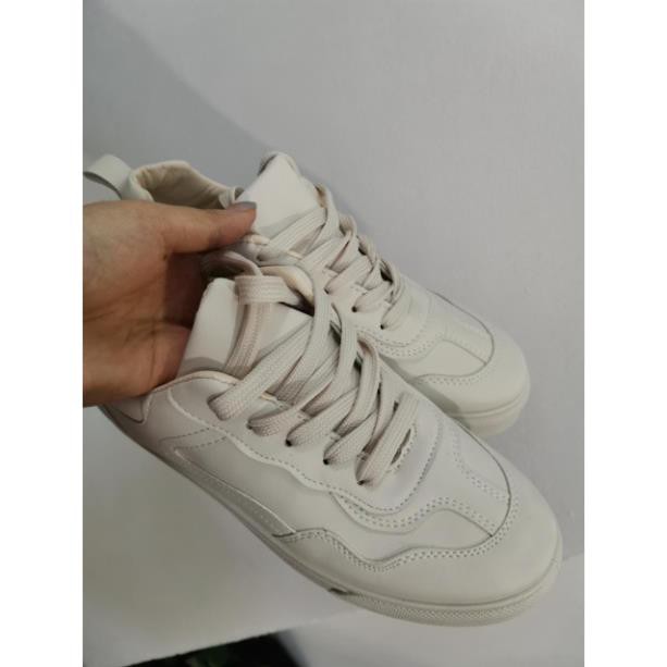 FREESHIP Giày thể thao có sẵn ảnh thật MÃ 204