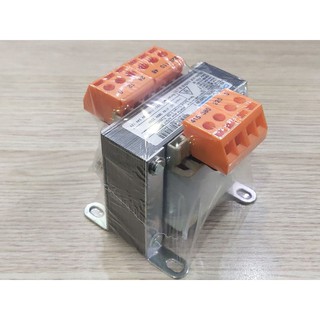 Biến áp cách ly NDK-50VA Chint
