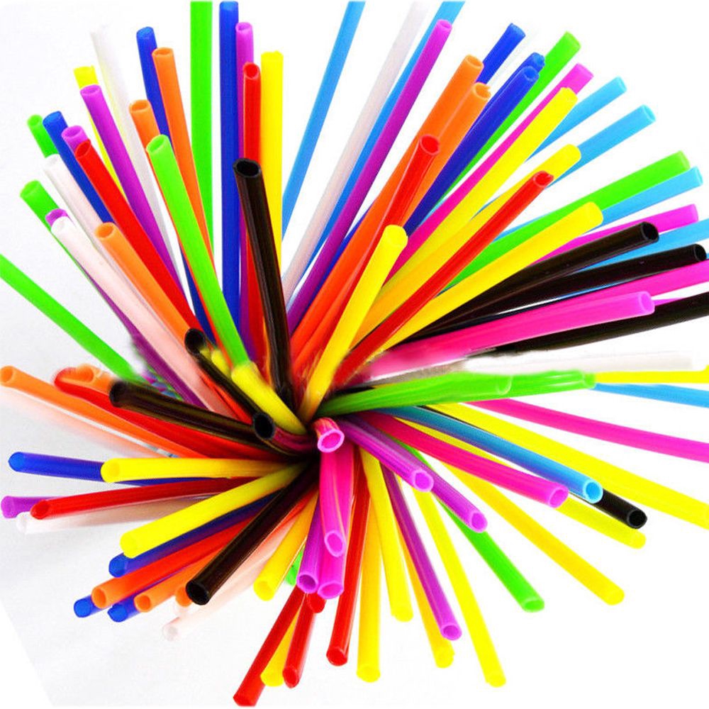 Set 36 Ống Trang Trí Căm Xe Đạp