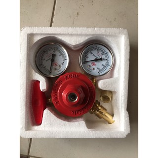 ĐỒNG HỒ GAS CẮT GIÓ ĐÁ