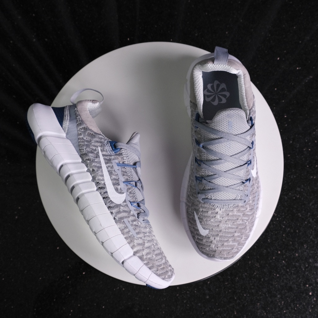 Giày thể thao free run