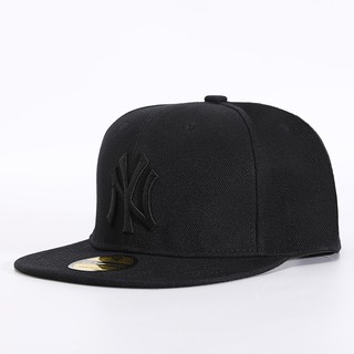 nón lưỡi train snapback MLB cao cấp 2022