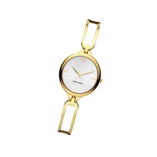 Đồng Hồ Nữ Danish Design IV05Q1139