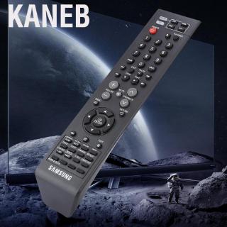 Điều Khiển Từ Xa Thay Thế Cho Máy Phát DVD Samsung AH59-01907K
