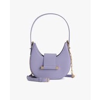 Túi Pedro đeo vai chất da chuẩn hãng