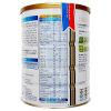 Sữa Bột Hươu Cao Cổ Abbott Grow Số 4 900g - Giúp Trẻ Phát Triểu Chiều Cao Tối Ưu