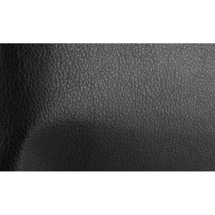 Bao da Samsung Galaxy Note 10 , Note 10 plus , Note 10 lite dạng ví cao cấp may viền O+ chính hãng | BigBuy360 - bigbuy360.vn