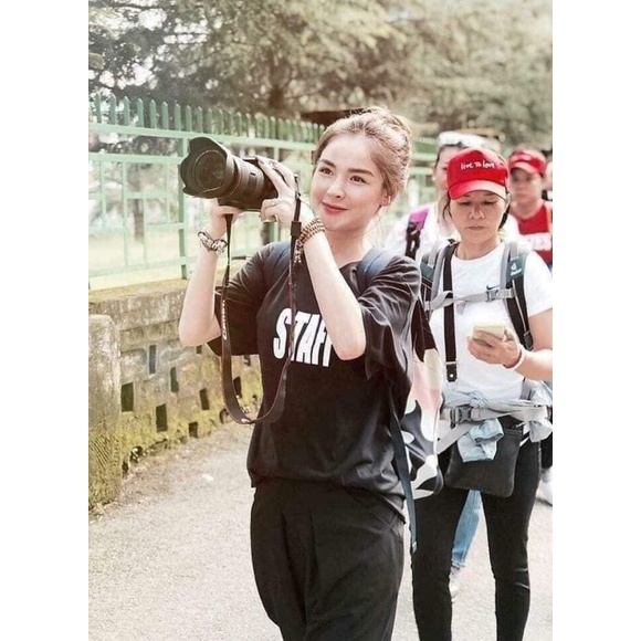 VÒNG TAY GỖ TRẦM HƯƠNG 108 HẠT THÁI LAN
