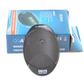 Microphone phòng họp Alctron BM320